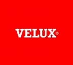 VELUX
