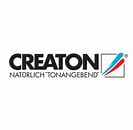 creaton